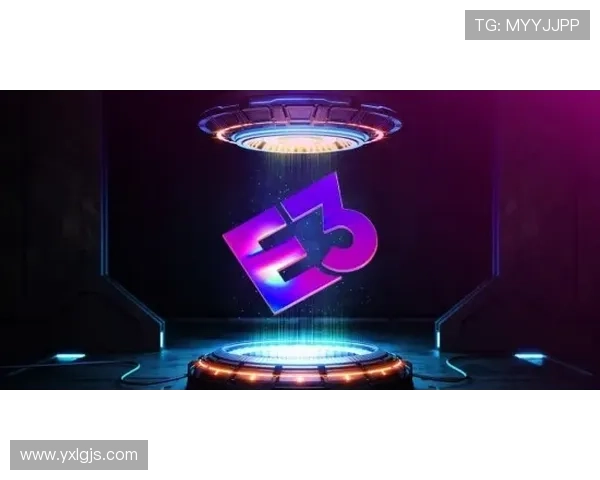 探索全球热门足球明星卡片游戏的多样选择与玩法解析