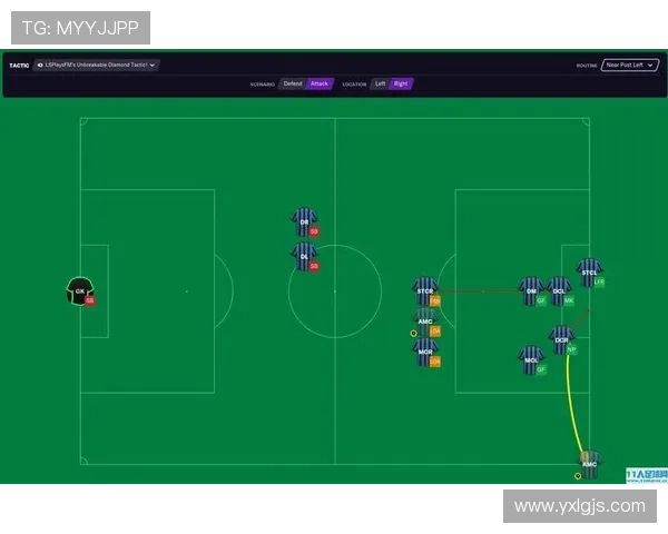 杭州排球队区域防守战术解析与实战应用探讨