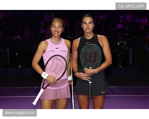 杭州网球队的节奏体系与网球战术的深度解析与应用探讨