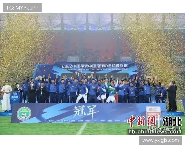 武汉足球队逆袭之路：从默默无闻到冠军赛的辉煌征程