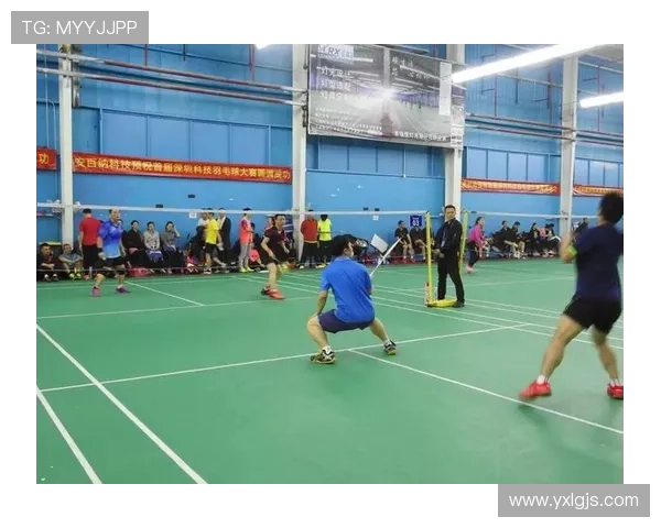 深圳羽毛球队比赛经验分析及其对未来赛事表现的影响探讨