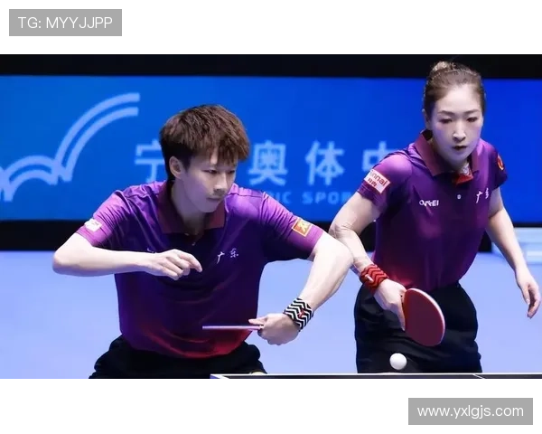 赛后分析：深圳乒乓球队与广州乒乓球队耐力对决的精彩瞬间与启示