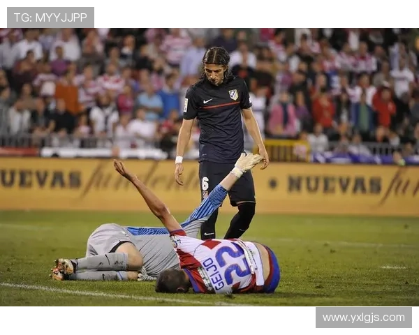 足球明星与英雄联盟的奇妙碰撞揭秘他们的游戏世界与竞技精神