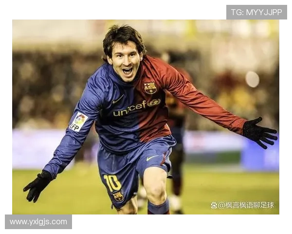 足球明星小罗壁纸精选欣赏带你领略他的足球魅力与风采