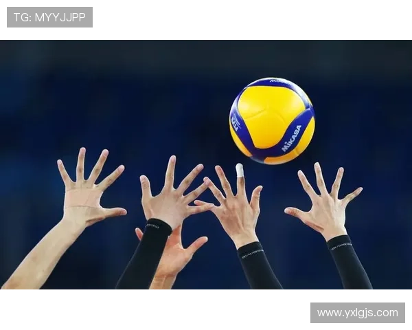 北京排球队的速度之谜揭秘：排球巨献带你领略竞技魅力与团队精神