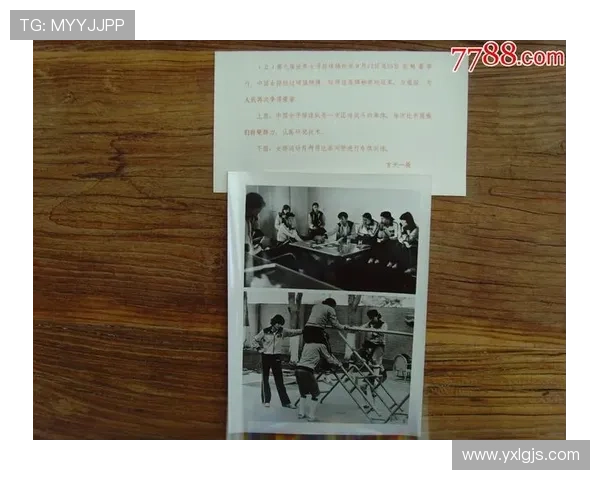 南京排球队在世界锦标赛上的速度表现分析与战术探讨