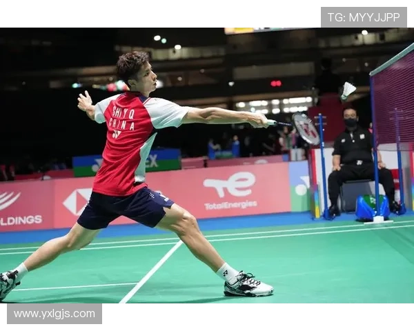 南京羽毛球队崛起之路：从默默无闻到锦标赛的辉煌历程