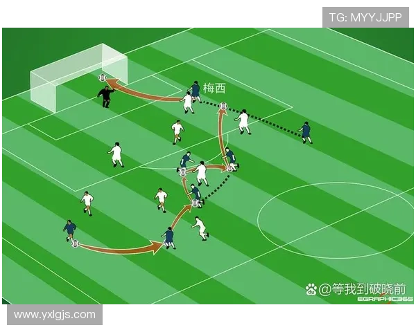 北京足球队与南京足球队赛后分析：状态对比与战术评估