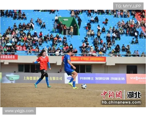 当今孩子们心目中的足球明星榜单与影响力分析