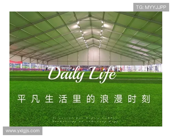 我不是天使足球明星却在绿茵场上追逐梦想的平凡故事