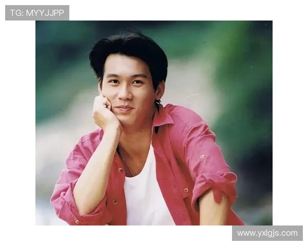 最近足球界传来噩耗哪位传奇明星不幸离世引发广泛关注