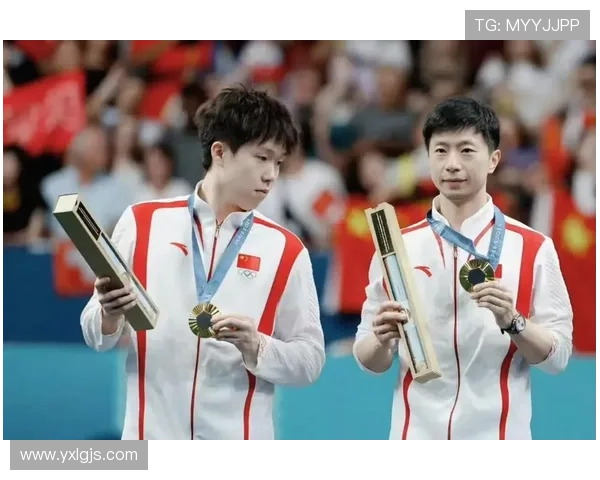 武汉乒乓球队实力强劲荣登全国力量排行榜第五名