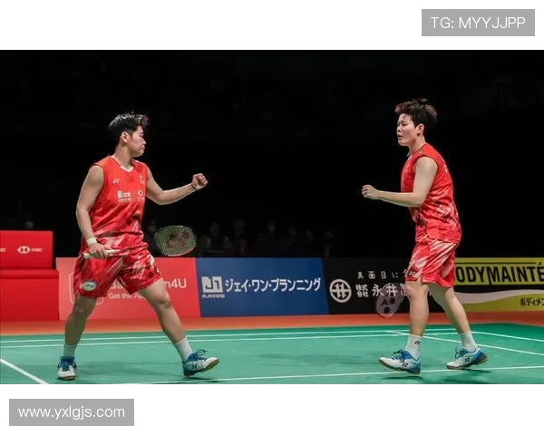 武汉羽毛球队与深圳羽毛球队速度对决赛后分析与总结