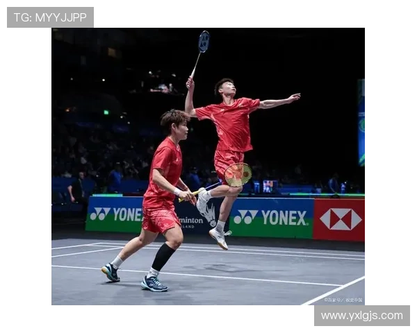 羽毛球个人能力排名新突破杭州羽毛球队展现卓越实力与创新成就