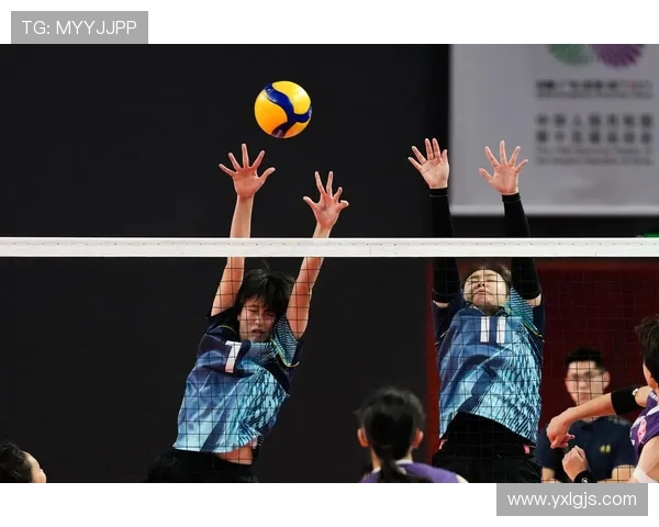 赛后分析：北京排球队与重庆排球队比赛的经验教训与启示
