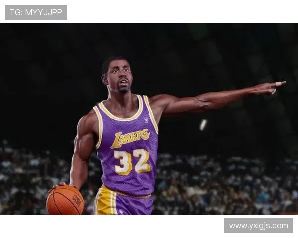 足球场上的魔术师谁是过人技巧最强的明星球员