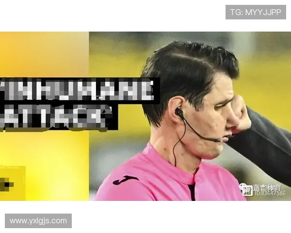 足球明星挑战拳击游戏展现全新竞技魅力引发粉丝热议与期待