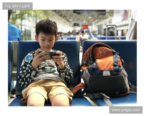 重庆羽毛球队区域防守革新之路探索与实践分析