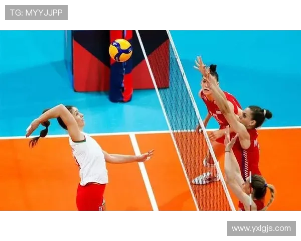 南京乒乓球队战术解析及对比分析的深度研究与探讨