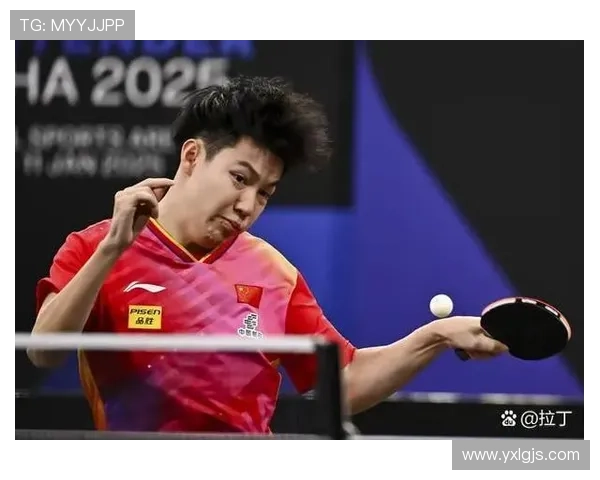 南京羽毛球队在亚运会积分榜上以59分稳居第一名展现强劲实力