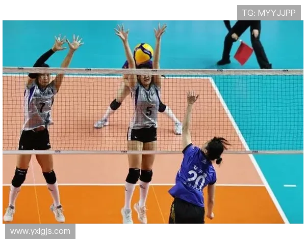 成都排球队包夹战术解析与深度剖析排球竞技的魅力与挑战 成都排球队包夹战术解析与深度剖析排球竞技的魅力与挑战