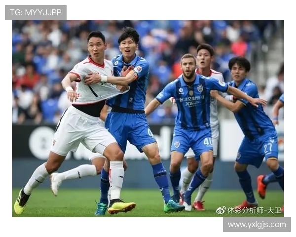 杭州足球队在杯赛中的速度优势分析与表现点评