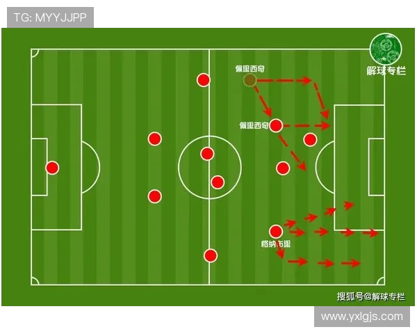 赛后复盘：成都篮球队vs深圳篮球队的灵活性