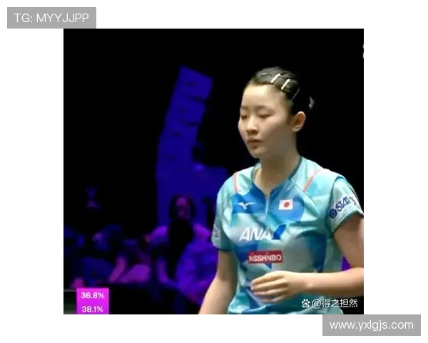 香港女子足球明星阵容揭晓她们的荣耀与奋斗历程 香港女子足球明星阵容揭晓她们的荣耀与奋斗历程