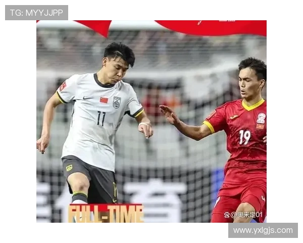 世界足球明星携手慈善事业点亮希望之光助力社会发展