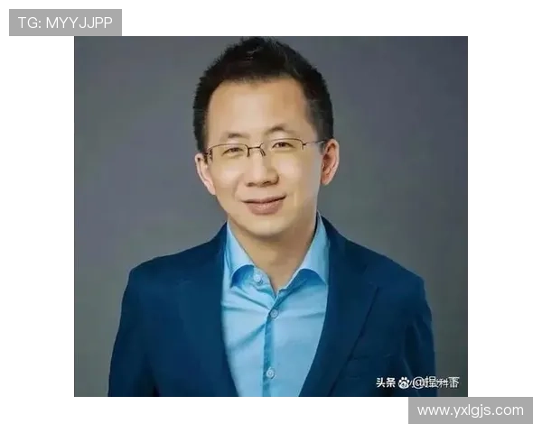 专访吴芳：探寻足球背后的成功秘诀与发展之路