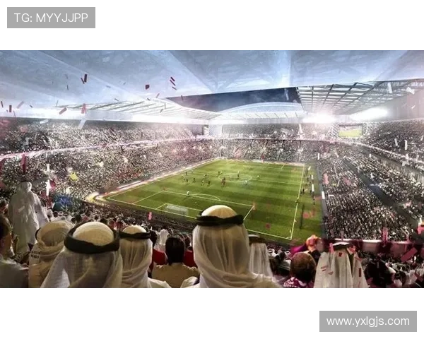 中外足球明星对抗赛激情碰撞展现足球魅力与友谊的盛宴