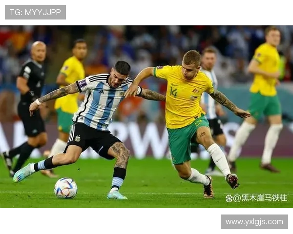 南京羽毛球队在世界杯中的速度表现分析与战术探讨