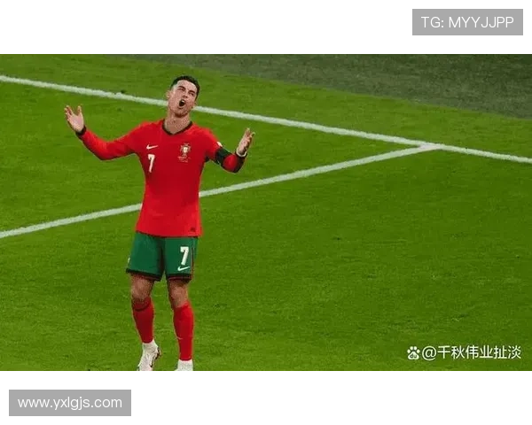 欧洲老年足球明星赛精彩回顾视频展现传奇球员风采与激情对决